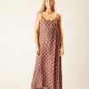 Dresses Natalie Martin Collection | Heather Maxi