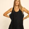 Tops Natalie Martin Collection | Ariana Tank