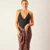 Cover-Ups Natalie Martin Collection | Sarong/Scarf