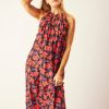 Cover-Ups Natalie Martin Collection | Marlien Maxi