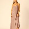 Dresses Natalie Martin Collection | Heather Maxi