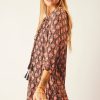 Dresses Natalie Martin Collection | Stevie Dress