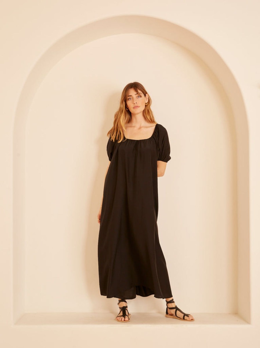 Dresses Natalie Martin Collection | Vivi Dress