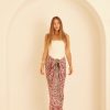 Cover-Ups Natalie Martin Collection | Sarong/Scarf