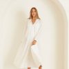 Dresses Natalie Martin Collection | Fiore Maxi