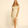 Dresses Natalie Martin Collection | Charlotte Dress