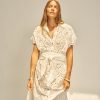 Dresses Natalie Martin Collection | Harper Maxi