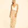 Cover-Ups Natalie Martin Collection | Sarong/Scarf