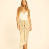 Bottoms Natalie Martin Collection | Sarong/Scarf