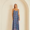 Dresses Natalie Martin Collection | Heather Maxi