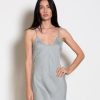 Dresses Natalie Martin Collection | Grier Short Slip