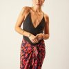 Bottoms Natalie Martin Collection | Sarong/Scarf