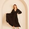 Cover-Ups Natalie Martin Collection | Fiore Maxi