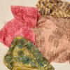 Accessories Natalie Martin Collection | Square Scarf