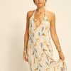 Dresses Natalie Martin Collection | Lola Dress