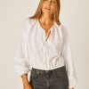 Tops Natalie Martin Collection | Amelia Top