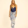 Bottoms Natalie Martin Collection | Sarong/Scarf