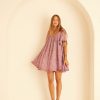 Cover-Ups Natalie Martin Collection | Marina Dress