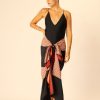 Bottoms Natalie Martin Collection | Sarong/Scarf