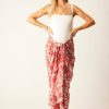 Cover-Ups Natalie Martin Collection | Sarong/Scarf