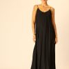 Dresses Natalie Martin Collection | Heather Maxi