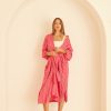 Dresses Natalie Martin Collection | Chiara Robe