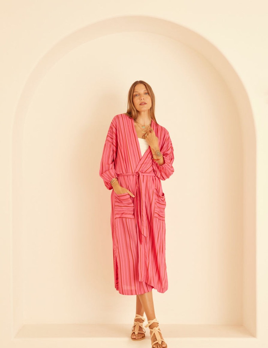 Dresses Natalie Martin Collection | Chiara Robe