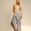 Cover-Ups Natalie Martin Collection | Lola Dress