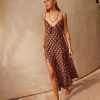 Dresses Natalie Martin Collection | Sophie Dress