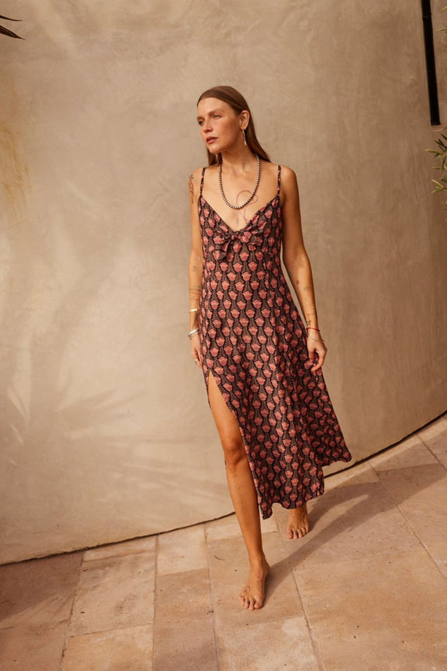 Dresses Natalie Martin Collection | Sophie Dress