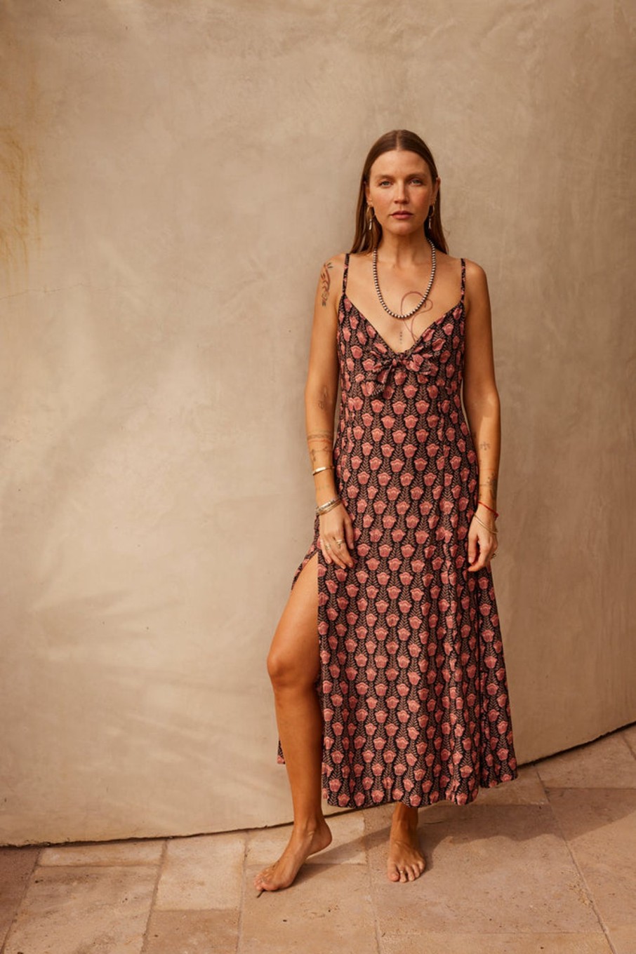 Dresses Natalie Martin Collection | Sophie Dress