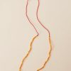 Accessories Natalie Martin Collection | Beaded Necklace