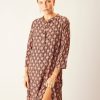 Dresses Natalie Martin Collection | Isobel Dress