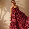 Dresses Natalie Martin Collection | Jerusha Maxi