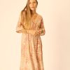 Dresses Natalie Martin Collection | Coco Maxi