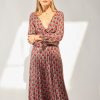 Dresses Natalie Martin Collection | Reese Dress