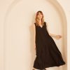 Dresses Natalie Martin Collection | Tova Maxi