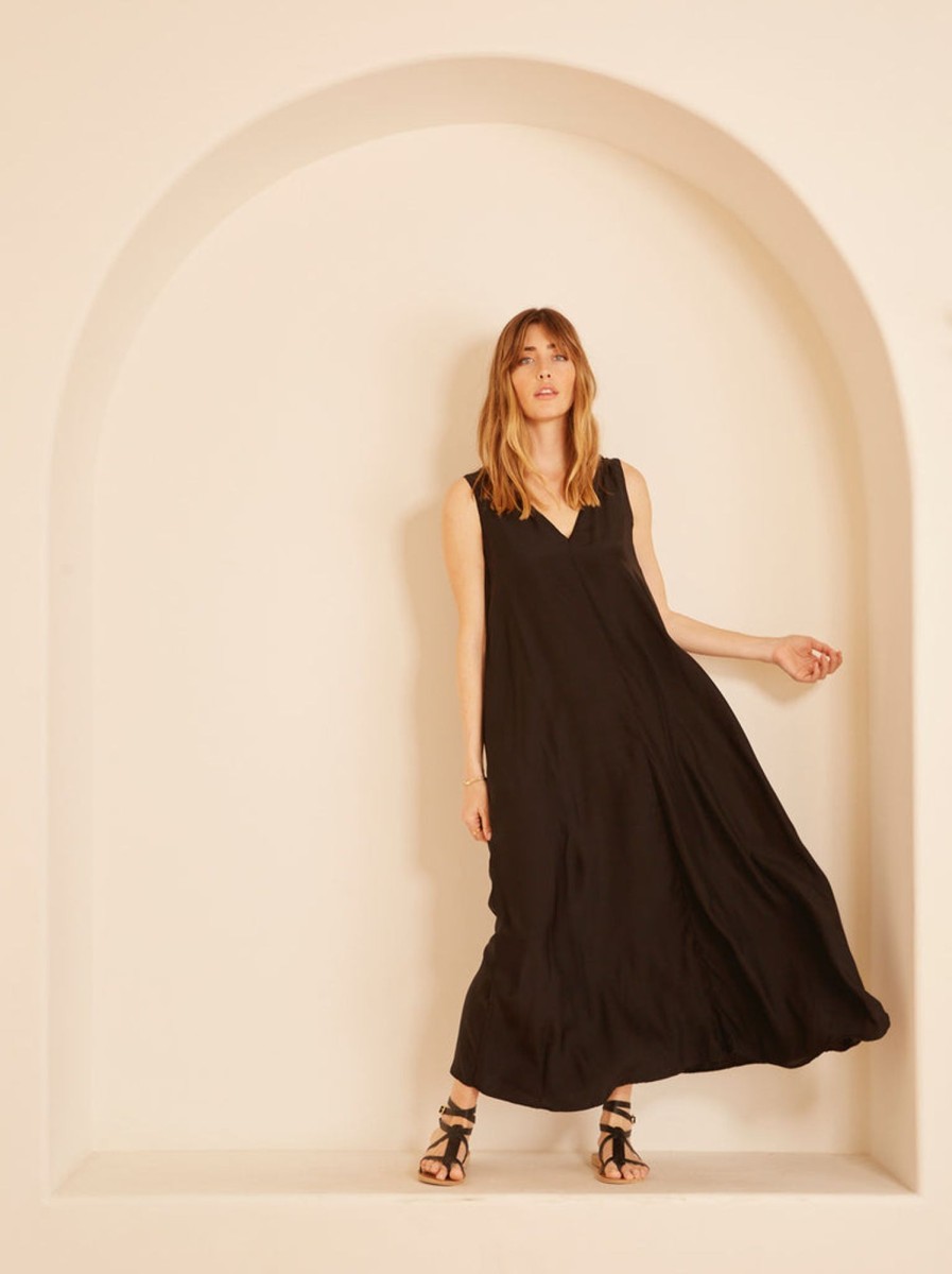 Dresses Natalie Martin Collection | Tova Maxi