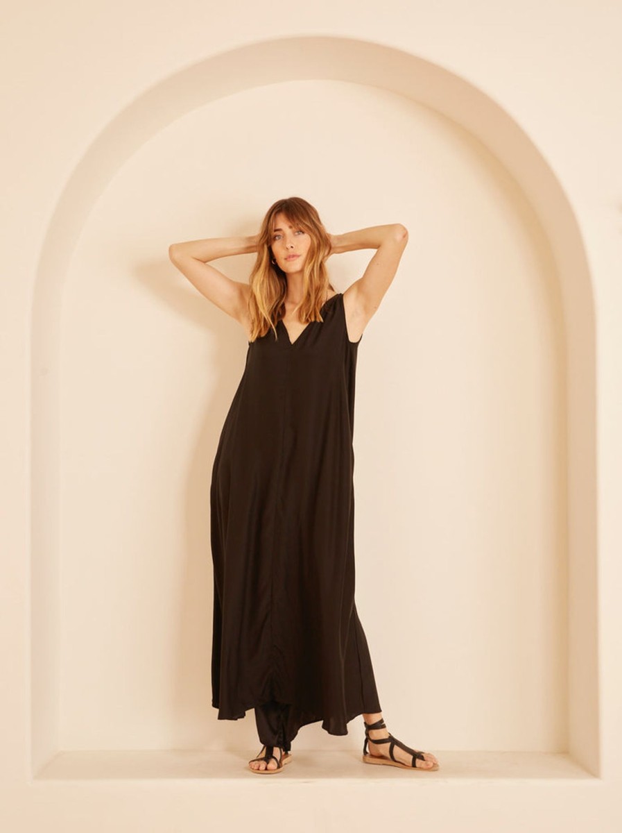 Dresses Natalie Martin Collection | Tova Maxi