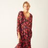 Dresses Natalie Martin Collection | Alex Midi