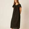 Dresses Natalie Martin Collection | Sienna Dress