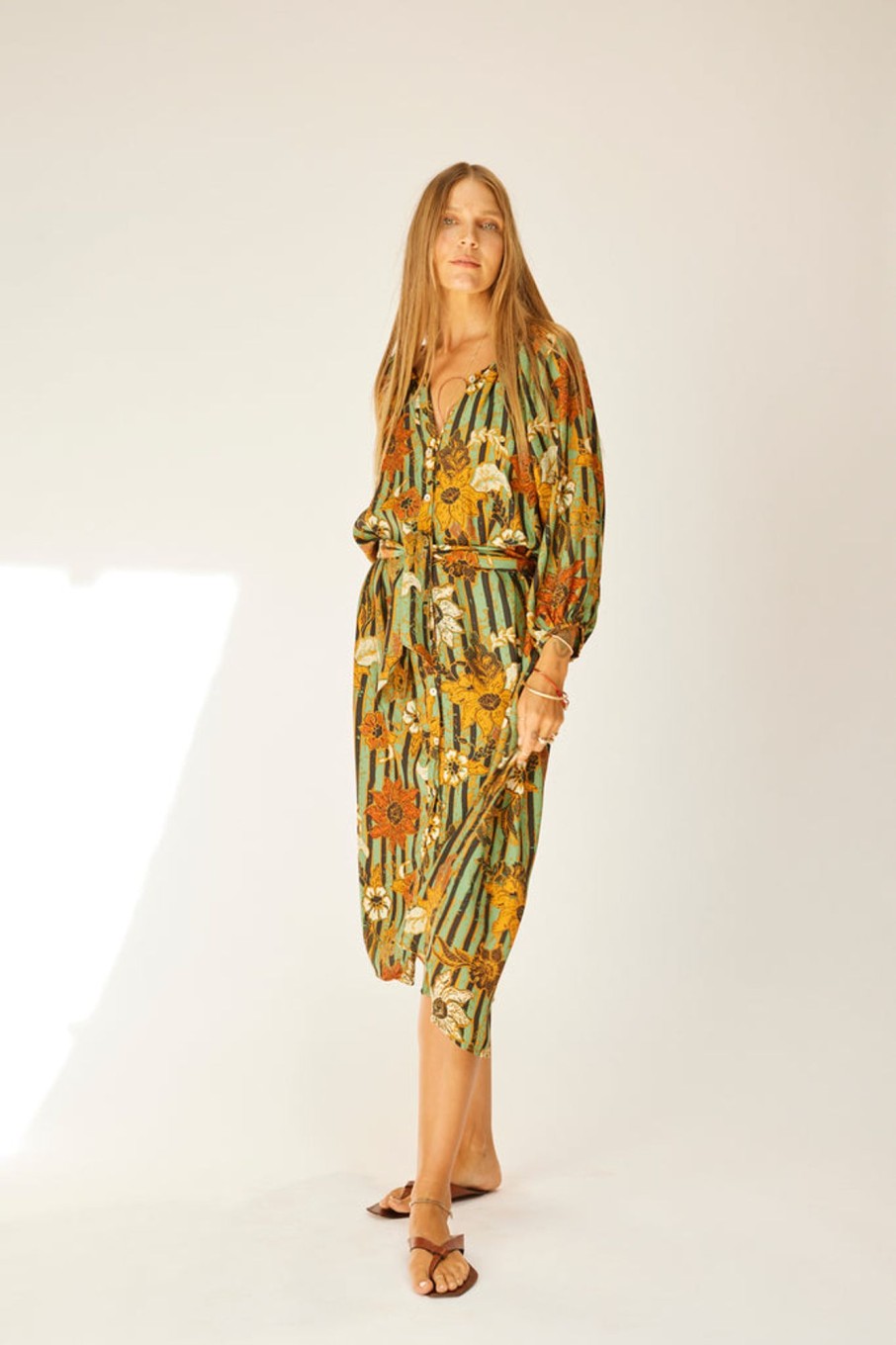 Cover-Ups Natalie Martin Collection | Alex Midi