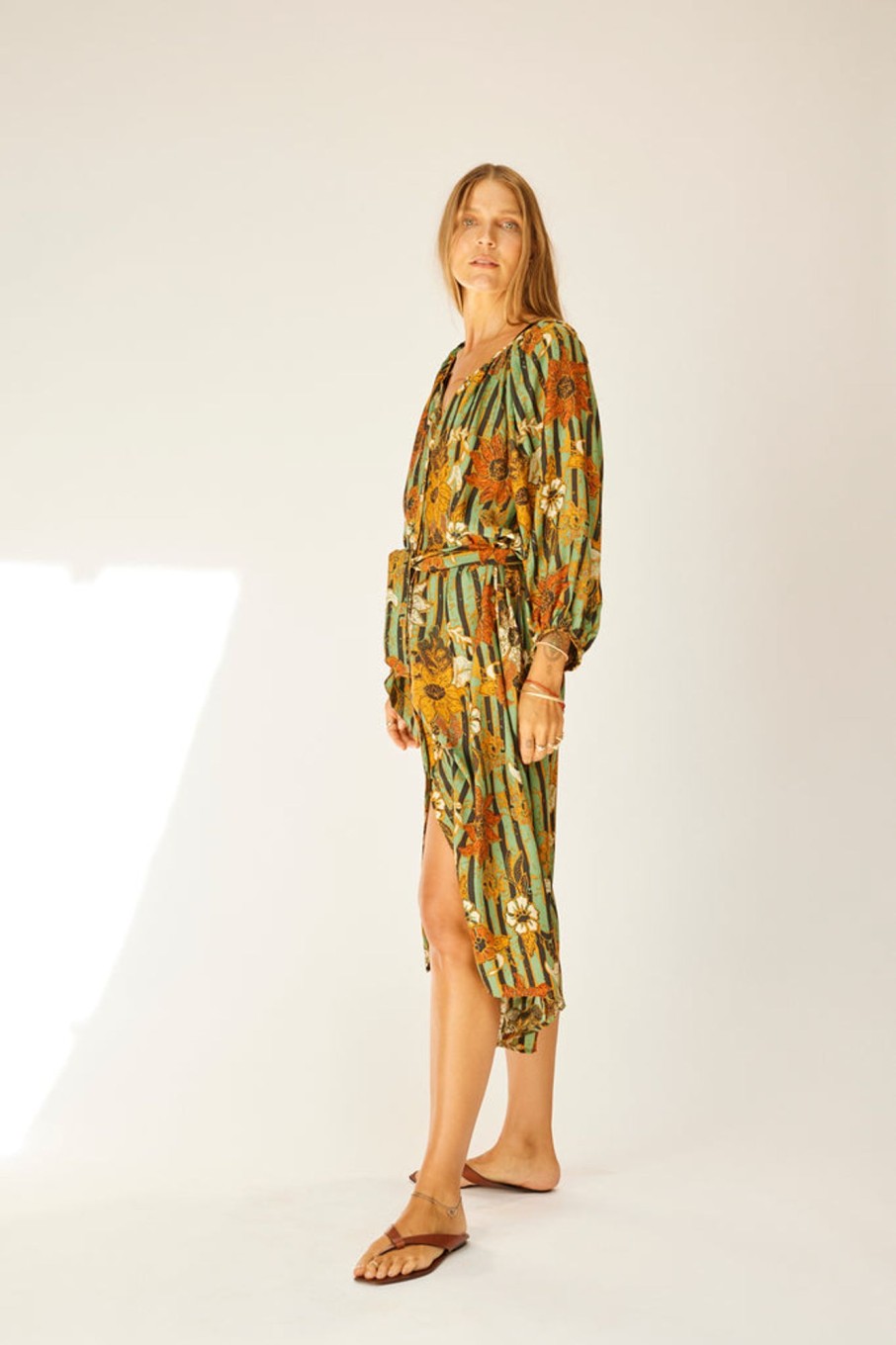 Cover-Ups Natalie Martin Collection | Alex Midi