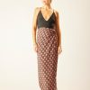 Bottoms Natalie Martin Collection | Sarong/Scarf