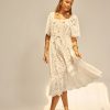 Dresses Natalie Martin Collection | Emily Dress