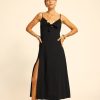 Dresses Natalie Martin Collection | Sophie Dress