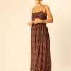 Dresses Natalie Martin Collection | Gina Maxi