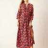 Dresses Natalie Martin Collection | Sammie Maxi