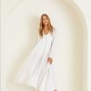 Dresses Natalie Martin Collection | Fiore Maxi