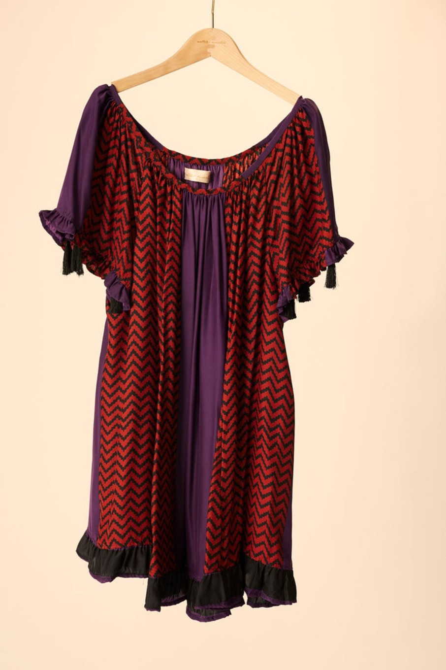 Cover-Ups Natalie Martin Collection | Marina Dress